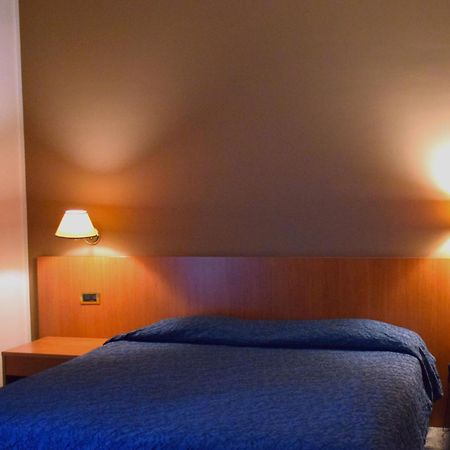 Hotel 90 カプルソ エクステリア 写真