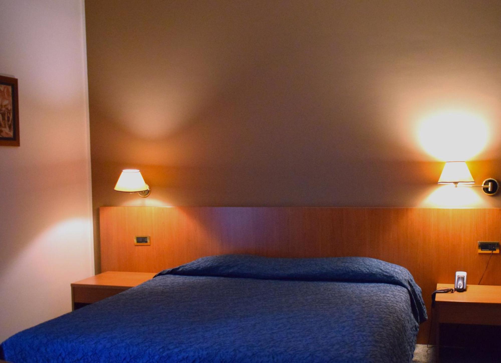 Hotel 90 カプルソ エクステリア 写真